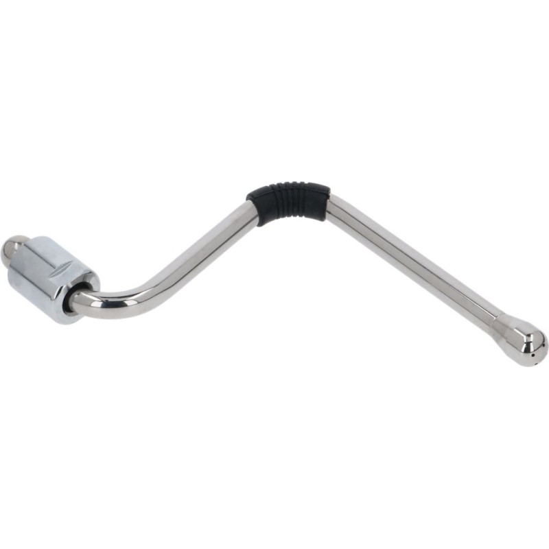 Steam Wand