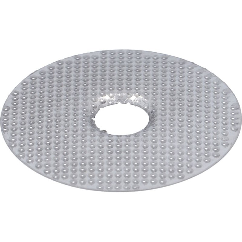 San Marco Shower Screen 414 Mm Ccmfil0020
