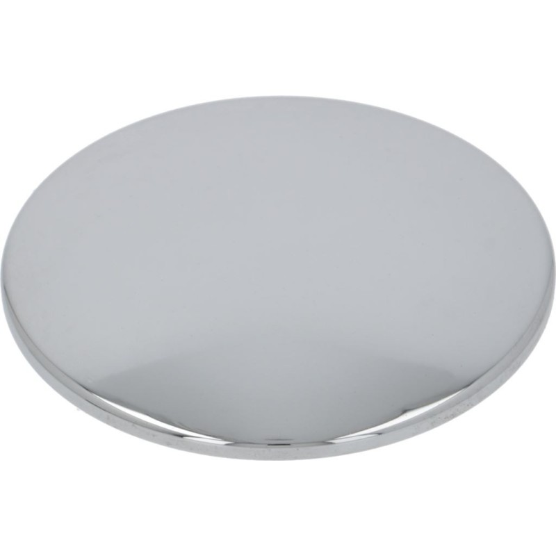 Rocket Handle Cap Chrome R58r60vappevo Rtyp A527704649