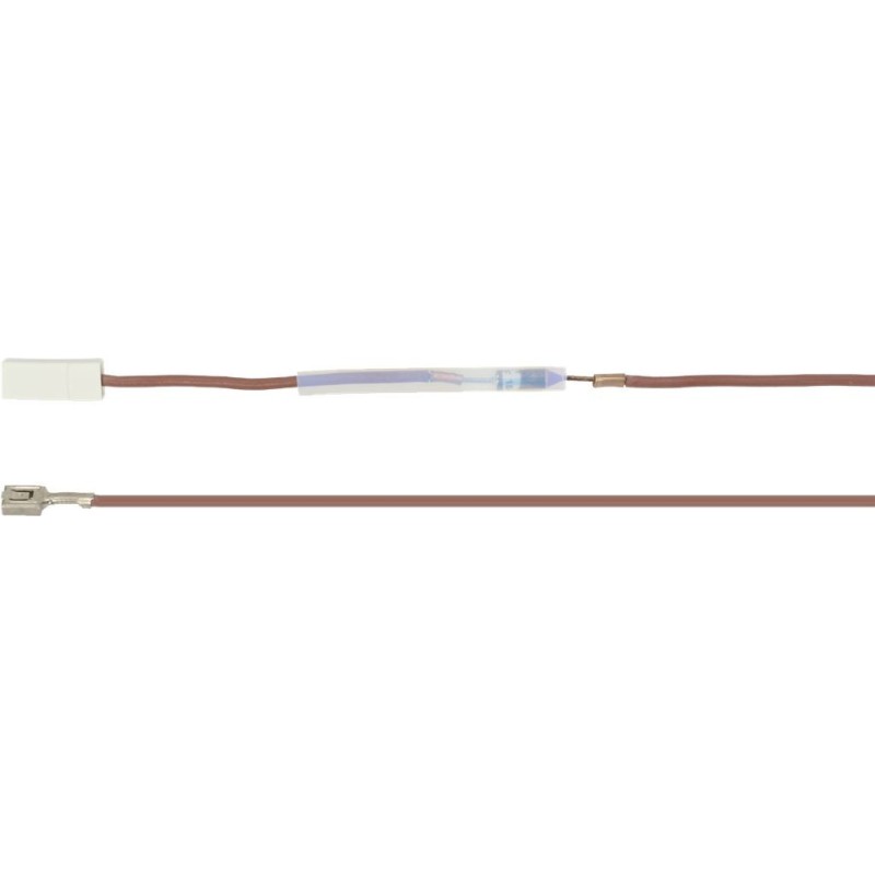 Jura Thermal Fuse 184c