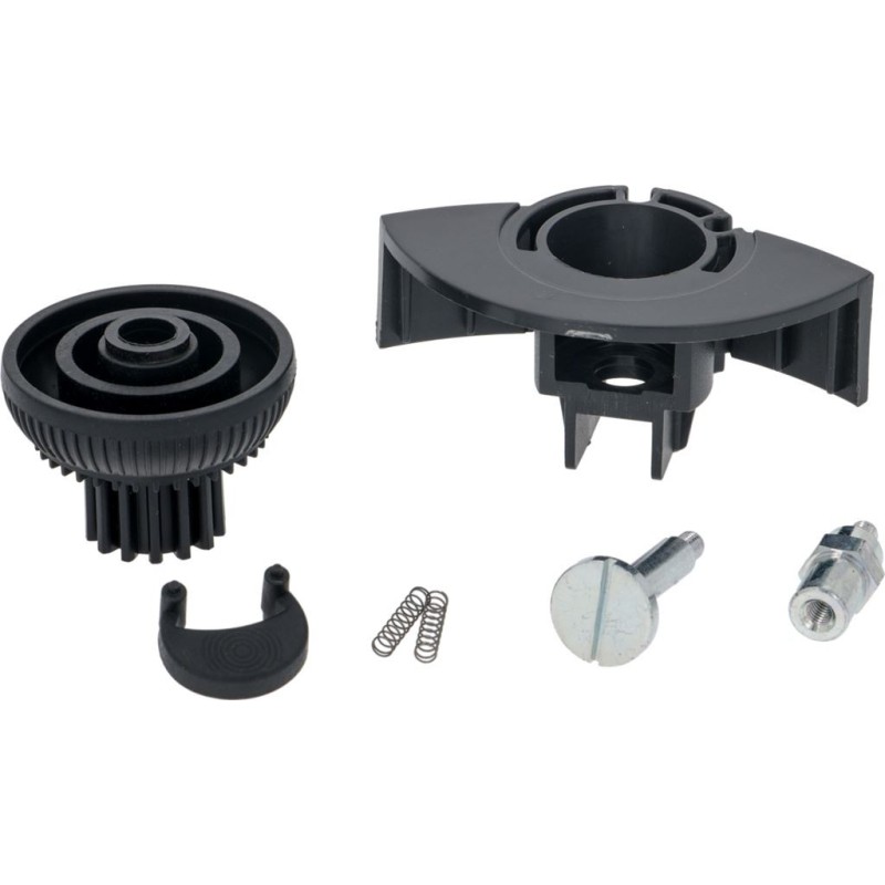 Rancilio Retrofit Kit Grinding Regulation Kryo 10701172