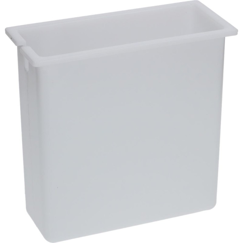 Rancilio Water Tank 2l 38120334