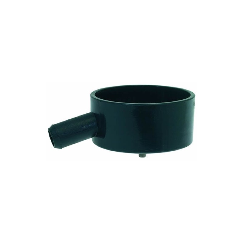 Vibiemme Drain Tank Matecscscevol