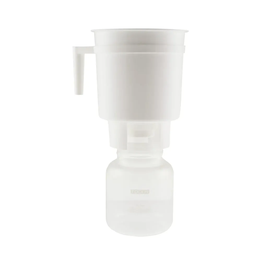 Toddy Cold Brew Coffee System