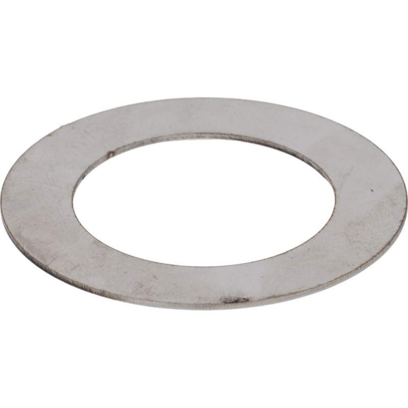 Washer St Steel 49x315x1 Mm 27300026