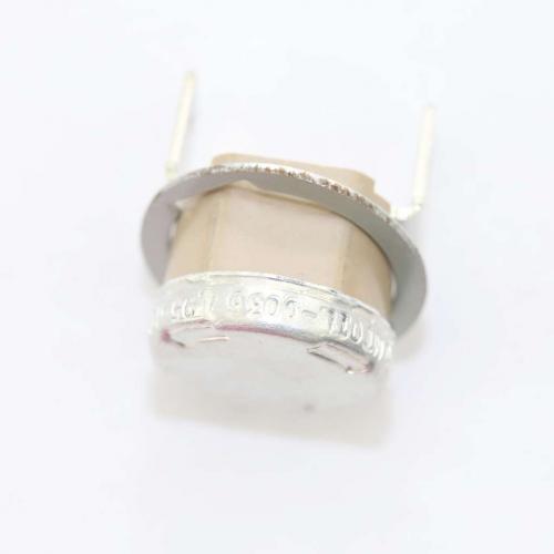 Thermostat, 95 Degree Celsius – 189422000