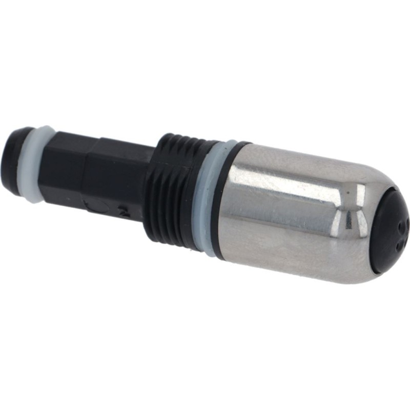 Sage Steam Wand Nozzle Sage With Oring Sp0022926