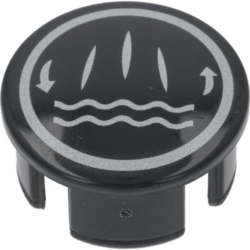 Spaziale Insert Water For Knob 10662