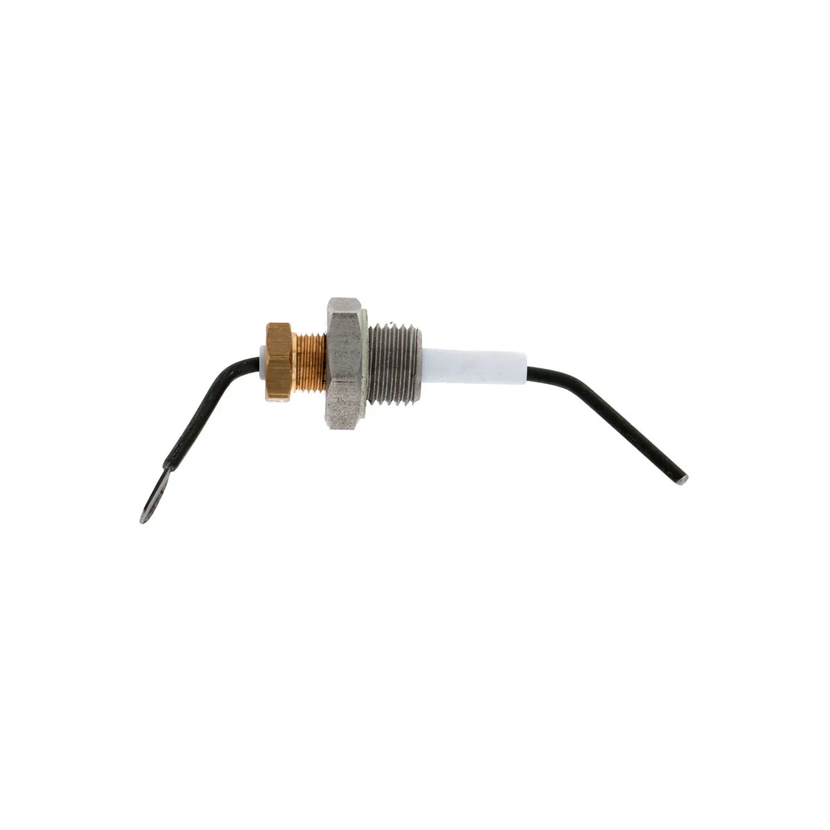 1/4" x 85 mm Bent Auto-fill Probe