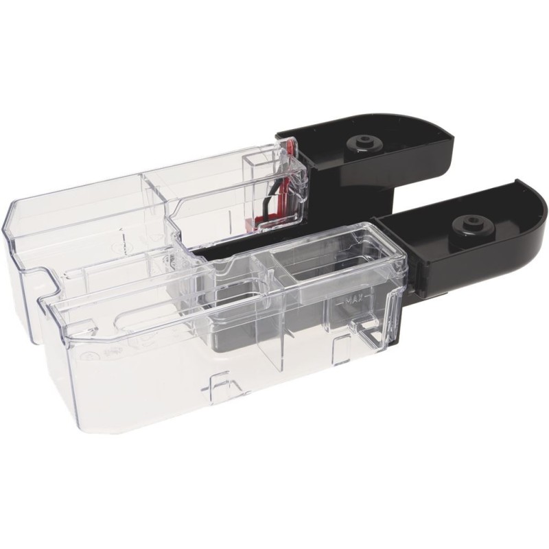De Longhi Water Tank De Longhi 7313211201