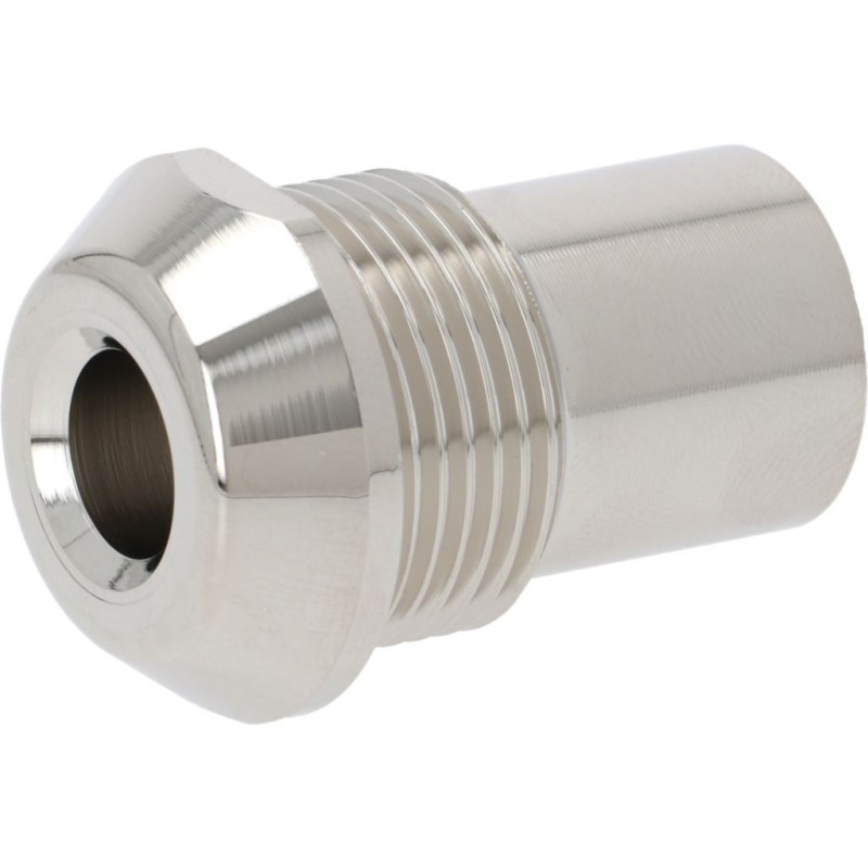 Joint Connector 22.01326.np