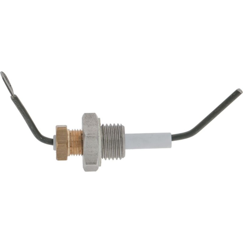 San Marco Level Probe 14m85 Mm Ccmmin0030