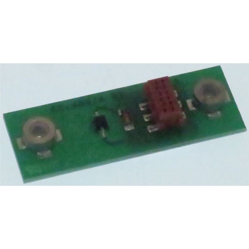 Nuova Simonelli Sensor Rh For Grub Screw Level 15030175