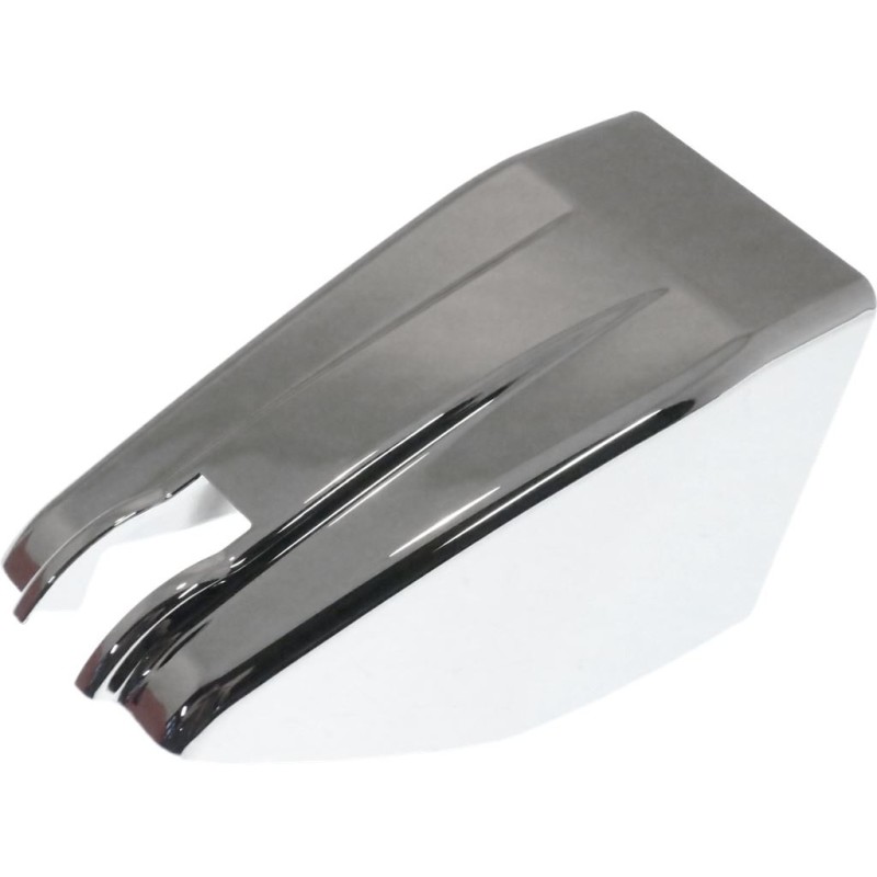 Steam Tap Cover Upper 05000470.C