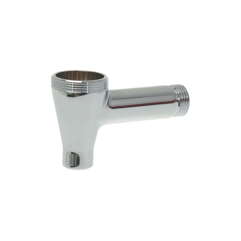 Animo Manifold Tap Body 12 54129