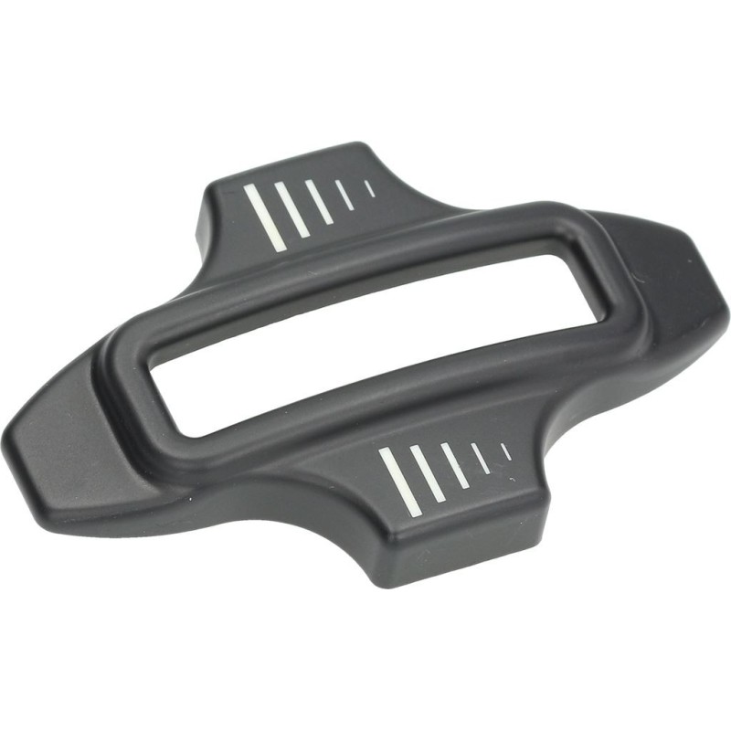 Spaziale Tap Hole Frame 08489
