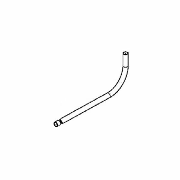 Fetco CBS-50’s Boiler Dispense Tube (Special Order Item)