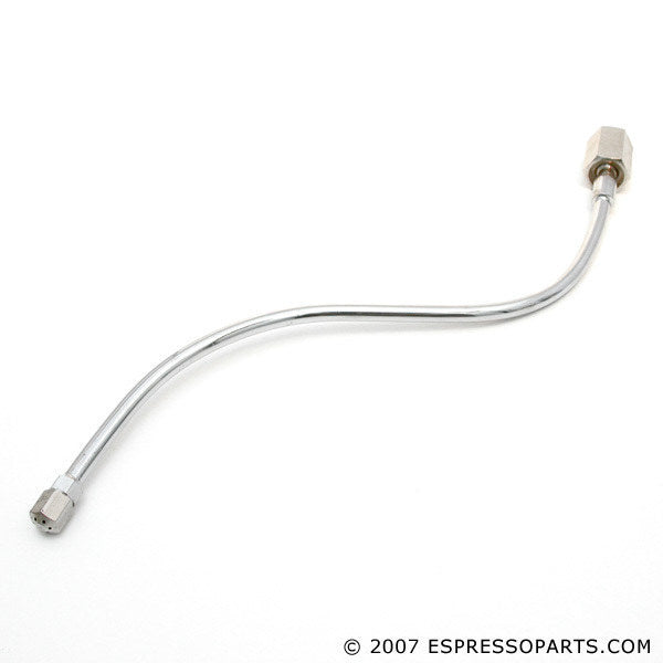 La San Marco Steam Wand – Extended