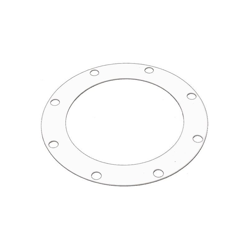 Rancilio Gasket Boiler Cover Ptfe 36930011