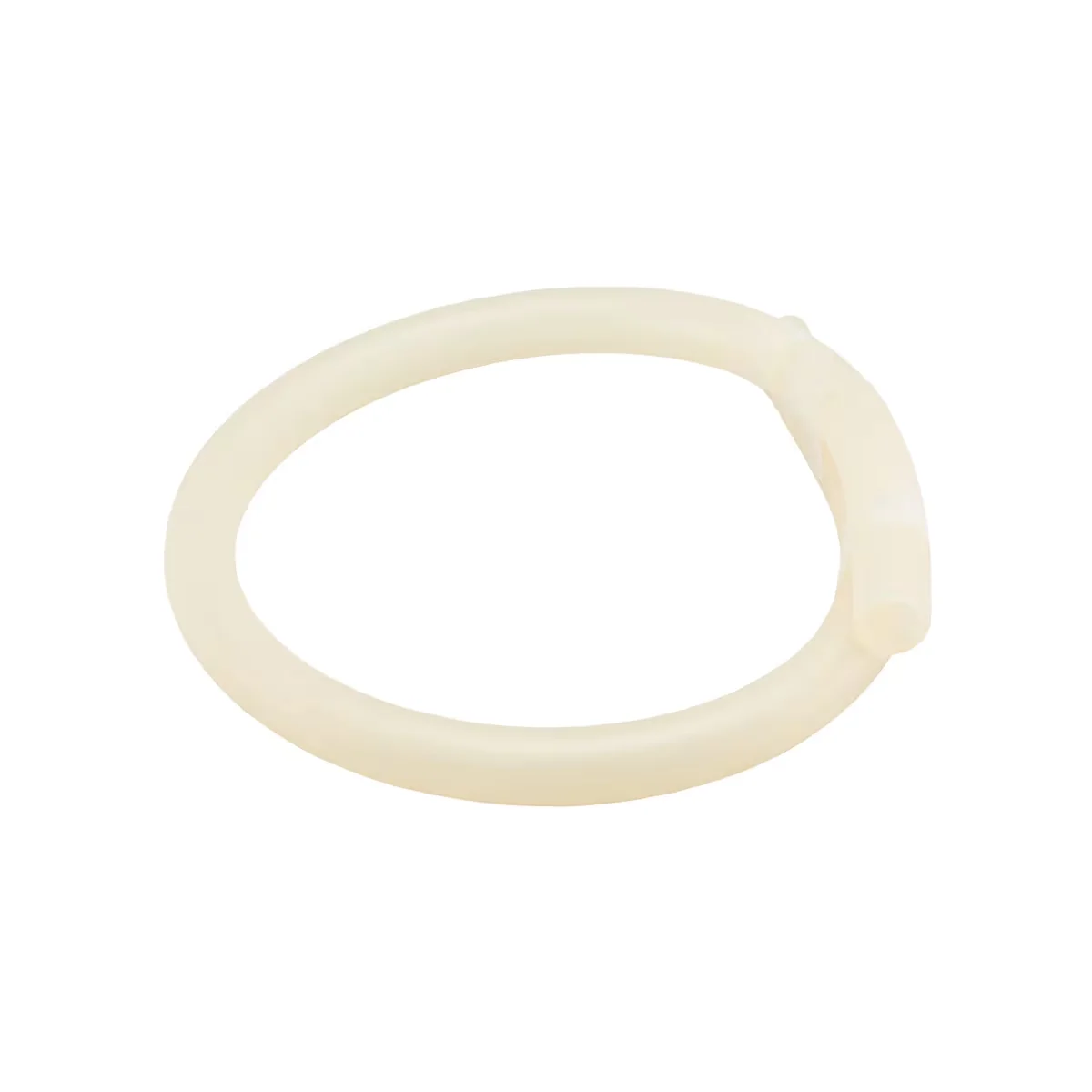 Rancilio Silicone Hose 18 x 12 x 1000 mm