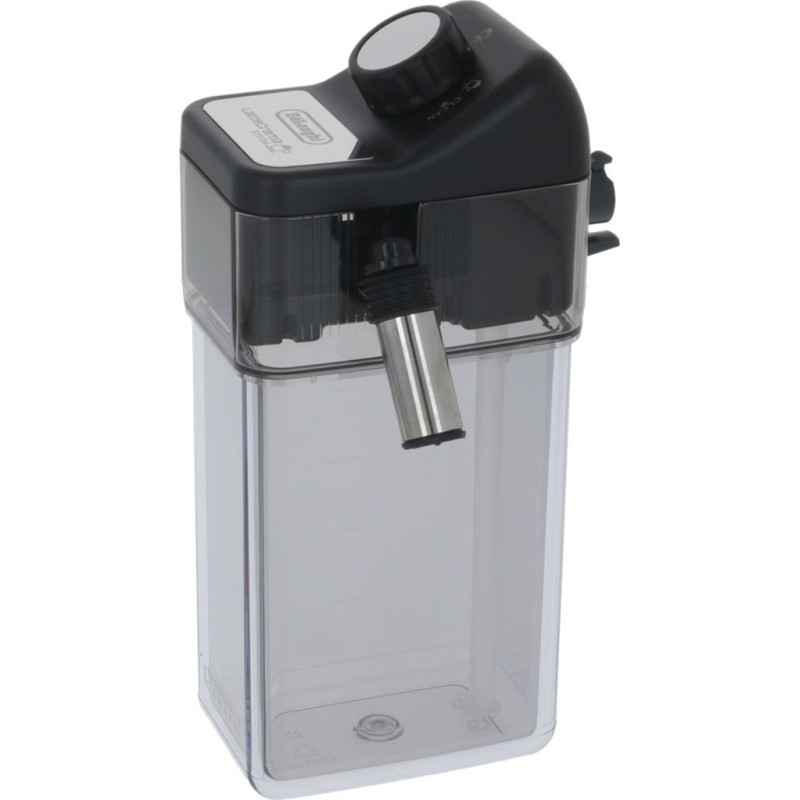 De Longhi Milk Jug For Dinamica Plus Delonghi Dlsc 5513282281