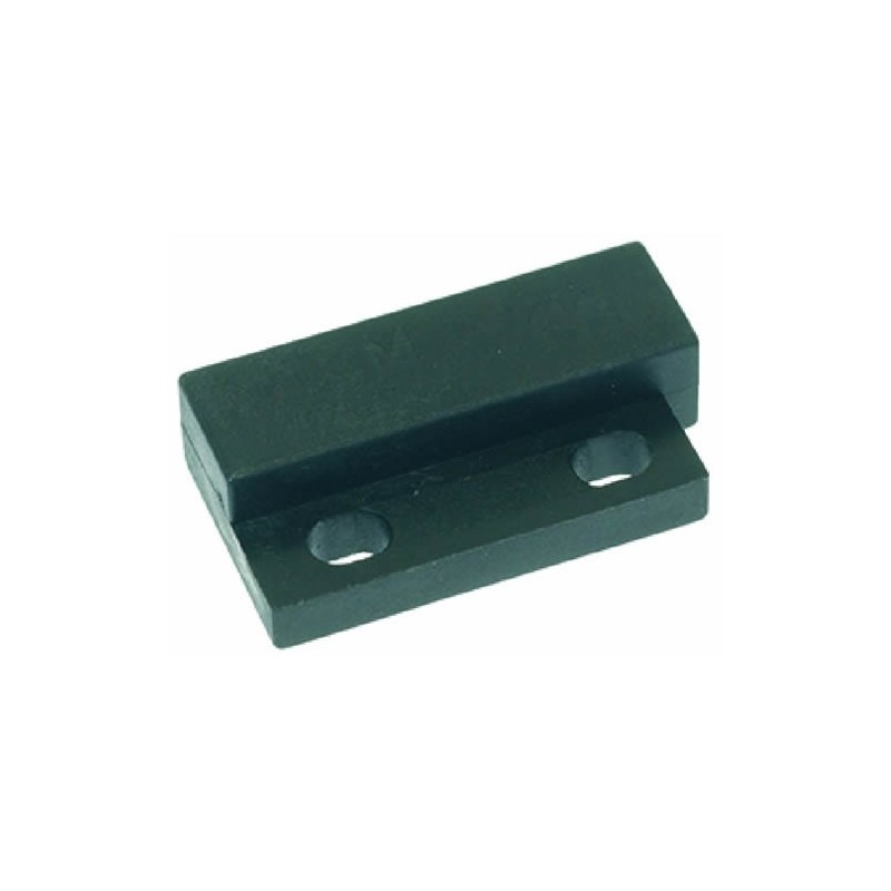 Nuova Simonelli Microswitch Magnet 04000313