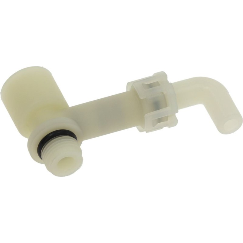 De Longhi Safety Valve For Vibratory Pump De Longh 7313219421