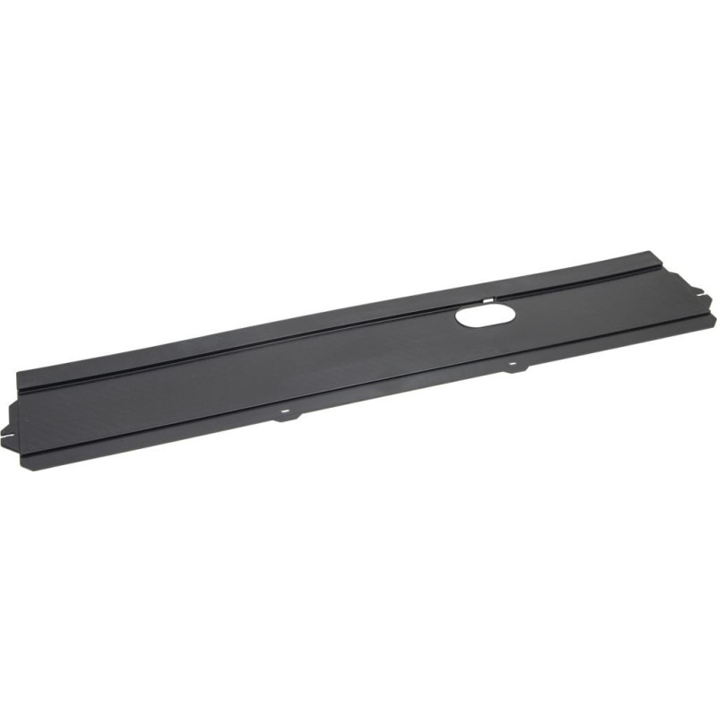 Nuova Simonelli Lower Grid Plastic