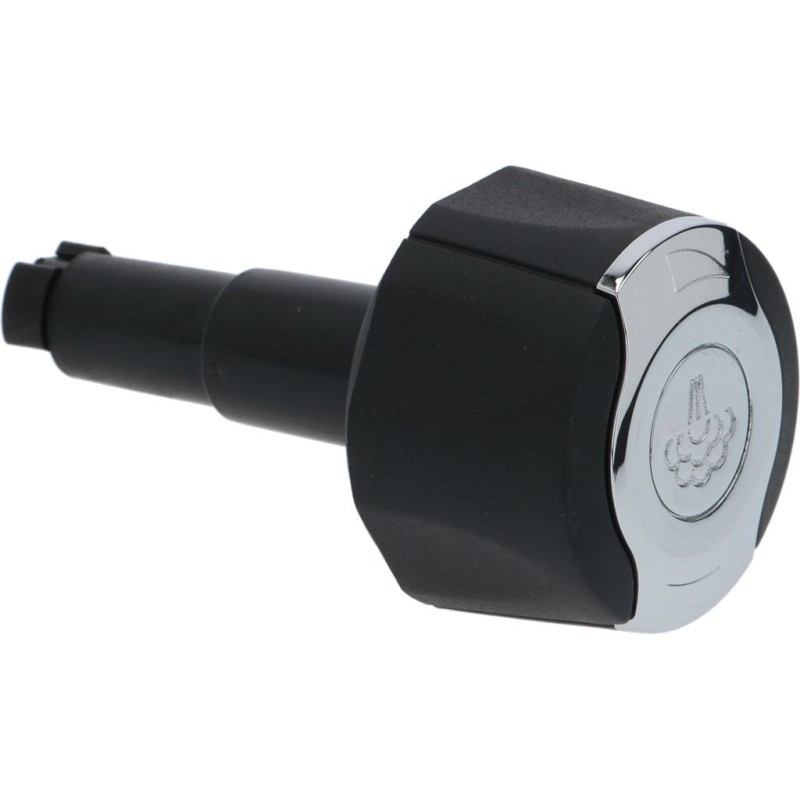 Rancilio Steam Handle Assy 10060190