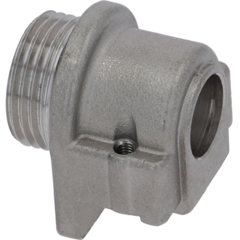 Marzocco Steam Nozzle Support Stainless Steel Str