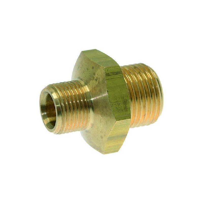 San Marco Upper Thermal Fitting Ccmmin2630