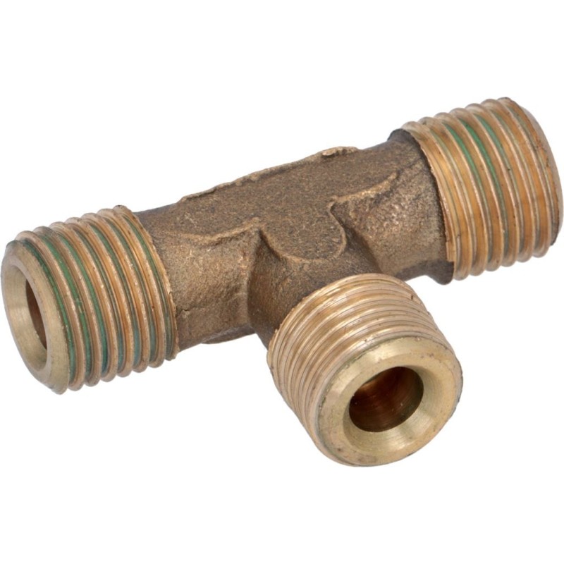 San Marco Tfitting 14m14m14m 205702