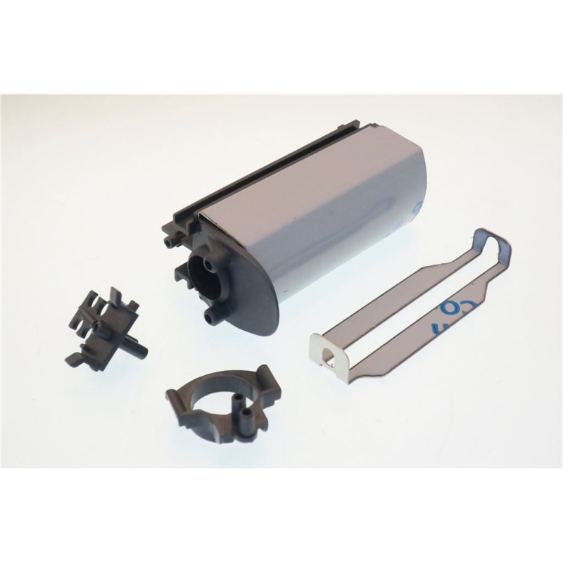 Nuova Simonelli Spout Kit Ststeel Prontobar