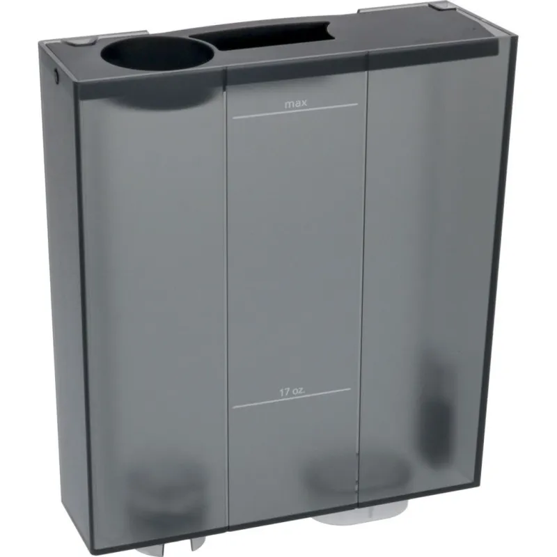 Water Tank Bosch 00496250