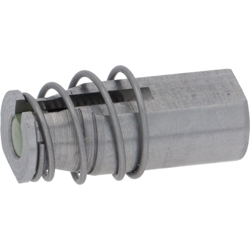 La Marzocco Solenoid Valve Core Ode L100/h