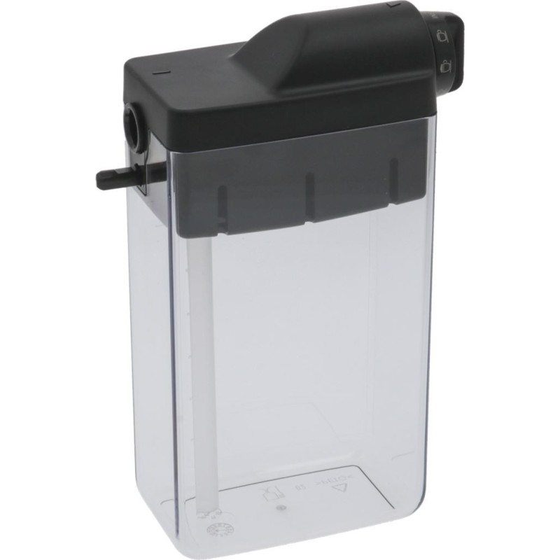 De Longhi Milk Jug Delonghi Dlsc013 5513296851