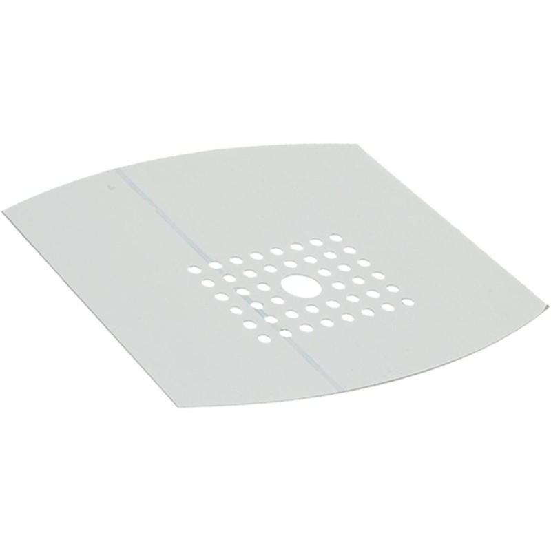 Ascaso Coffee Machines Cups Support Grid