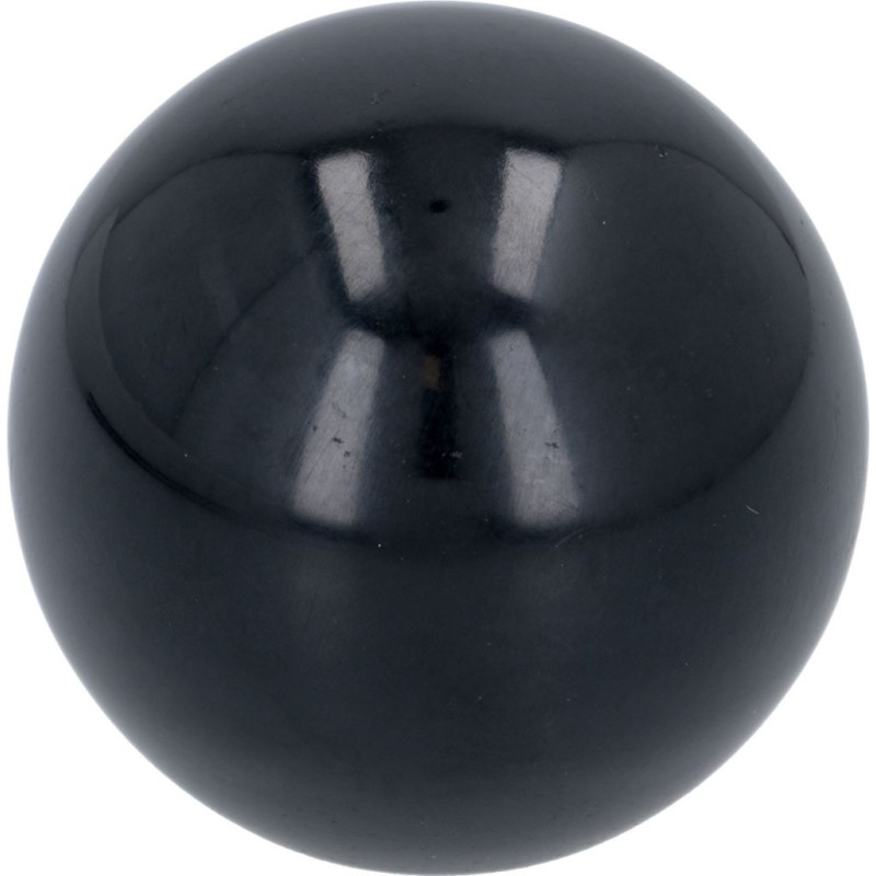 Marzocco Steam Tap Knob