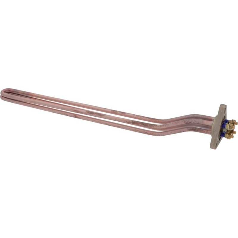 Vibiemme Heating Element 4500w 400v