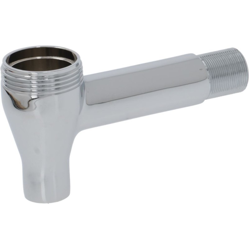 Bravilor Bonamat Manifold Tap Body 38 6.015.001.218