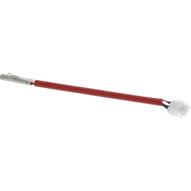 Nuova Simonelli Cartridge Heating Element 140w 230v 98160000000142