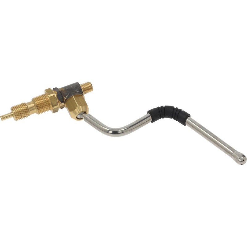 Steam Tap Complete 10402230a