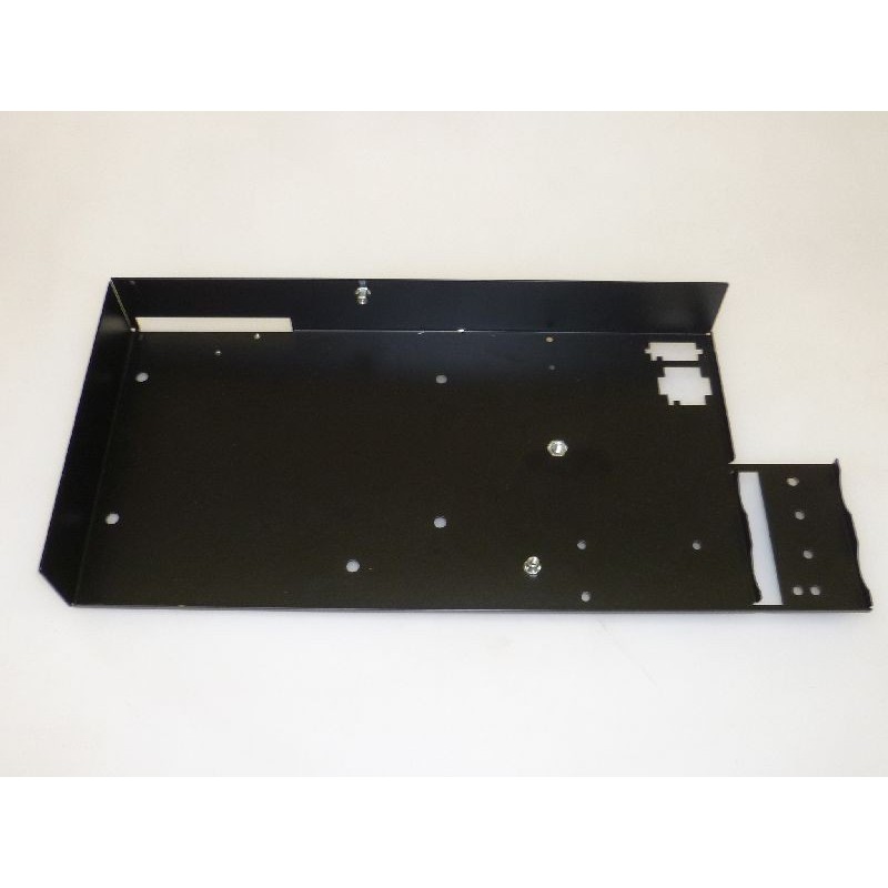 Nuova Simonelli Side Frame