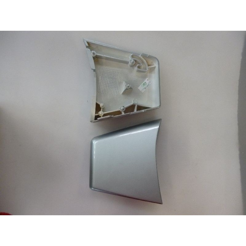 Nuova Simonelli Lateral Upper Side Right Aurelia Grey Sk 05000806.gc