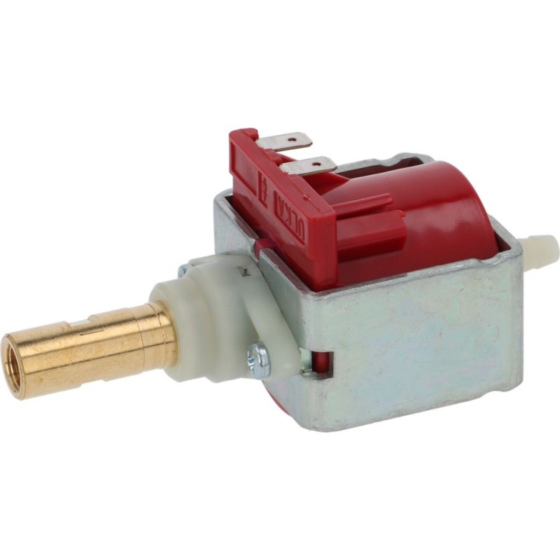 Vibratory Pump Ex7 48w 24v 5060hz