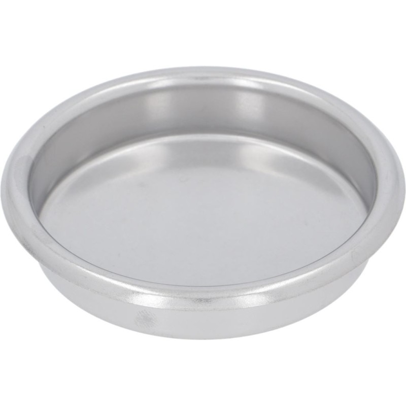 Wega Blind Filter Wega Wy27173