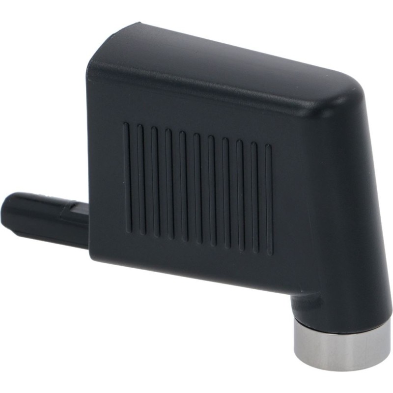 De Longhi Water Pipe De Longhi 5513218291