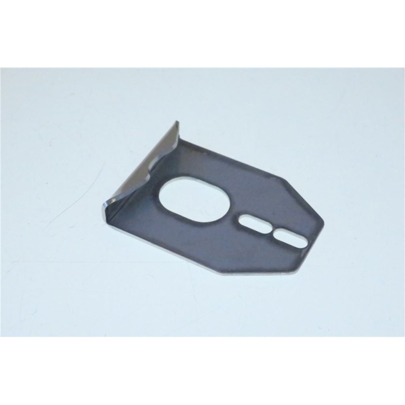 Nuova Simonelli Filter Holder Coupling Mythos 15030100