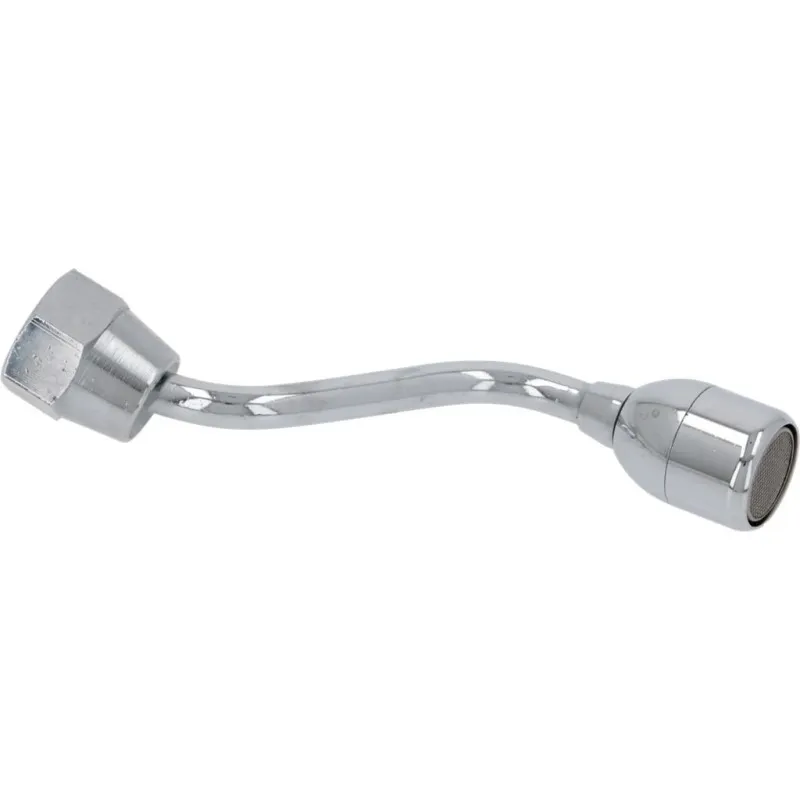 Vibiemme Complete Water Pipe 8 Mm Tubiacsf
