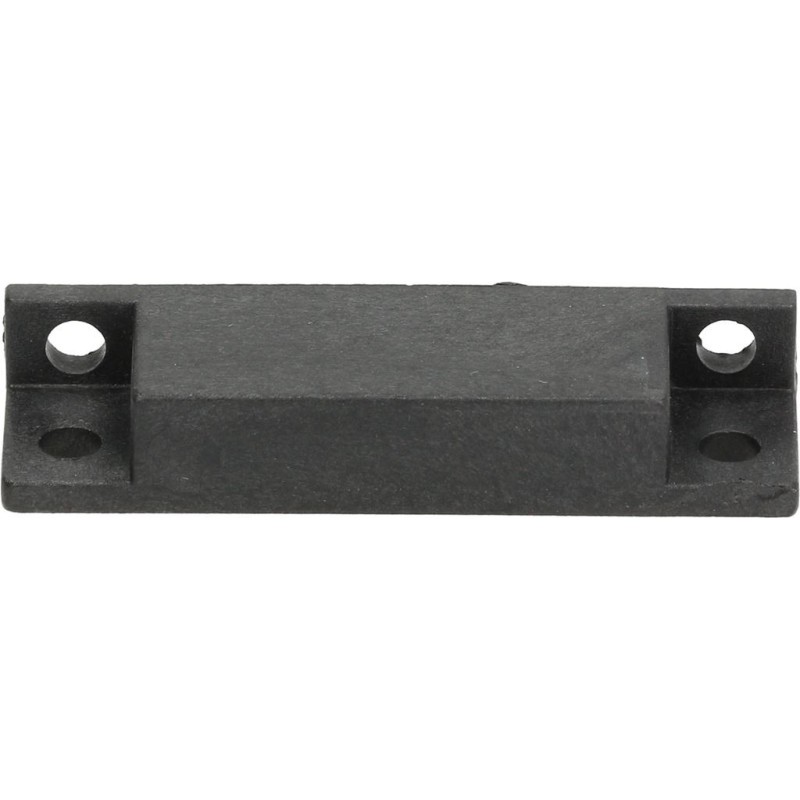Cimbali Protected Magnet 63x188x108 Mm